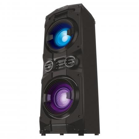 Портативная колонка Sven АС PS-1500