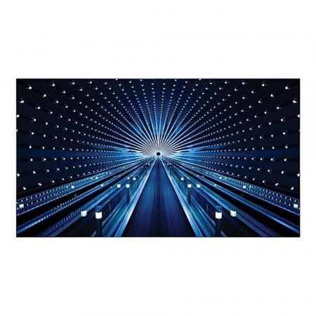 Светодиодный экран Samsung LH008IABM