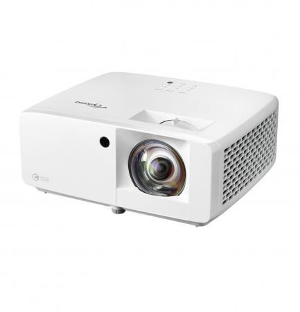 Проектор Optoma GT2100HDR