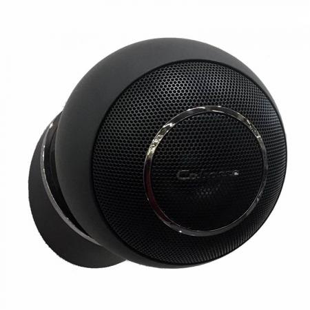 Сателлитная акустика Cabasse Eole 4 Satellite black
