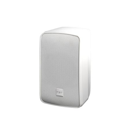 Пассивная акустическая система FBT CANTO 5C W