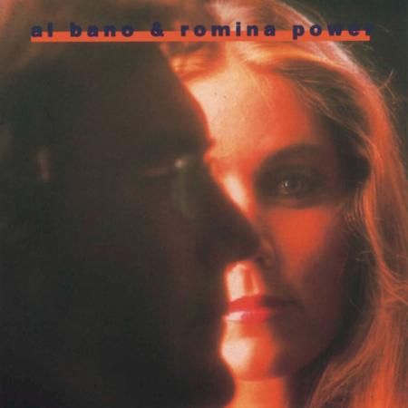 Виниловая пластинка Al Bano; Power, Romina - The Collection (Black Vinyl 2LP)