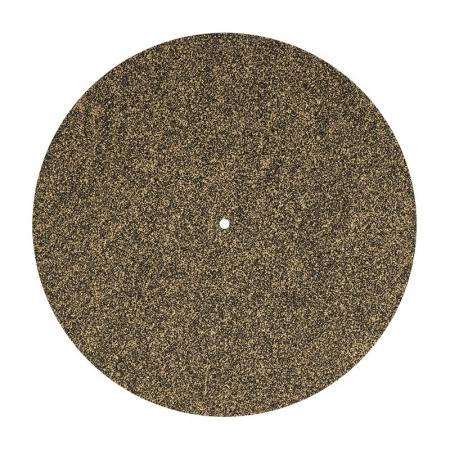 Слипмат для проигрывателей Alive Audio Cork Mat AA-ACC-CORMAT