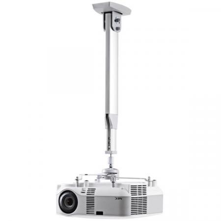 Крепление для проектора SMS Projector CL V500-750 A/S incl Unislide silver
