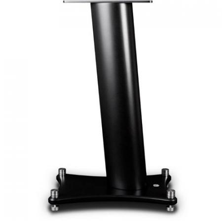 Подставка под акустику Gato Audio STAND-1