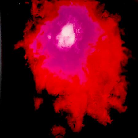 Виниловая пластинка Porcupine Tree - Up the Downstair (180 Gram Black Vinyl 2LP)