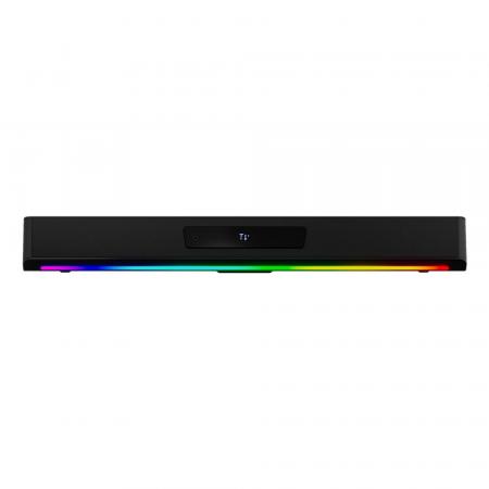 Саундбар Creative Sound Blaster Katana SE