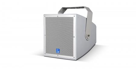 Коаксиальная 2-полосная акустическая система FDB audio LT212T