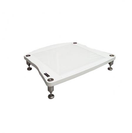 Модуль стойки под Hi-Fi Bassocontinuo BANDURA 2.1 Moonstone