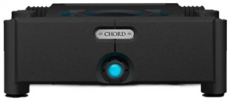 Усилитель мощности Chord Electronics ULTIMA 3 Mono Black/Nickel