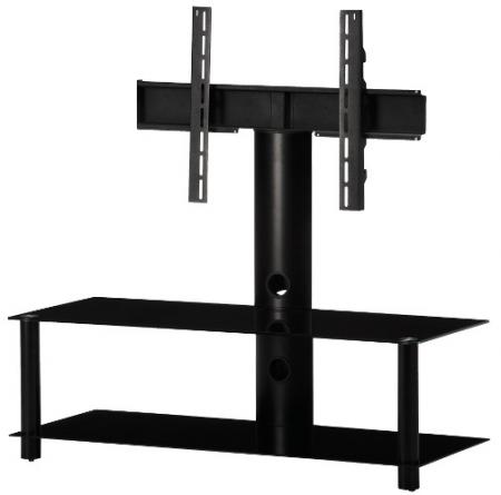 Подставка Sonorous NEO 110 B HBLK