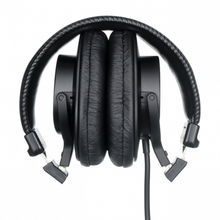 Наушники Sony MDR-7506/1