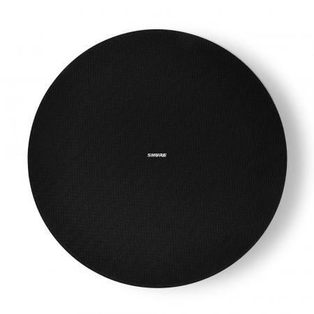 Потолочный громкоговоритель Shure MXP-5B