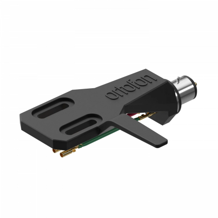 Хэдшелл Ortofon SH-2 Black