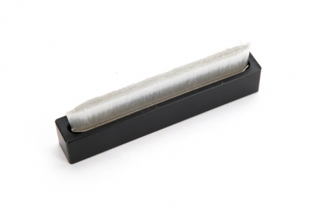 Щетка VPI Record Cleaning Brush (HW-16, 16.5)