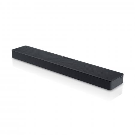 Саундбар Loewe klang bar3 mr basalt grey