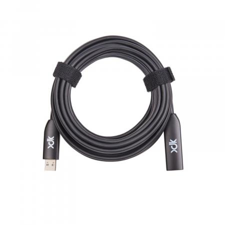 Активный оптический кабель XDK USB3.0 20м