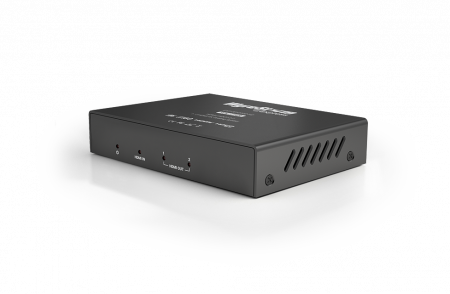Разветвитель 1 в 2 HDMI Wyrestorm EXP-SP-0102-H2
