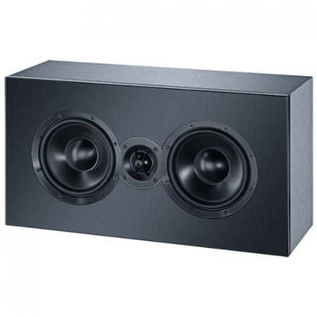Акустическая система Magnat Cinema Ultra LCR 100-THX black