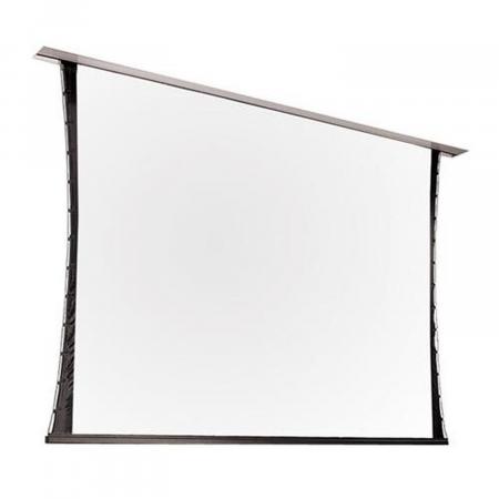Экран Draper Ultimate Access/V Format (10:16) 419/165" 222*356 XT1000VB ebd 12"