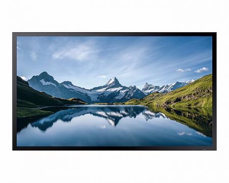 Всепогодный дисплей Samsung OH46B-S