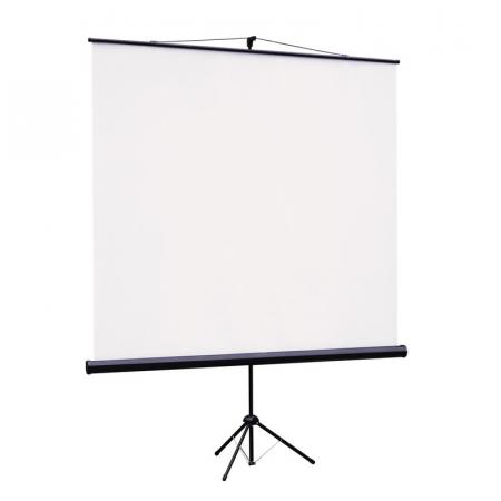 Экран Viewscreen Clamp (1:1) 150*150 (150*150) MW TCL-1101