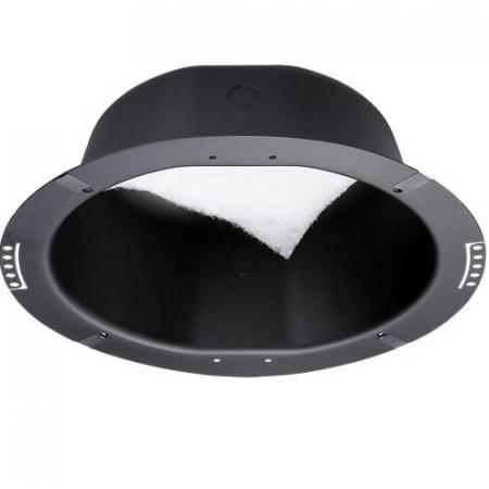 Монтажный корпус JBL CSS-BB8X6