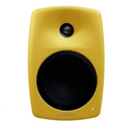 Акустическая система Genelec 4040A1018 Yellow