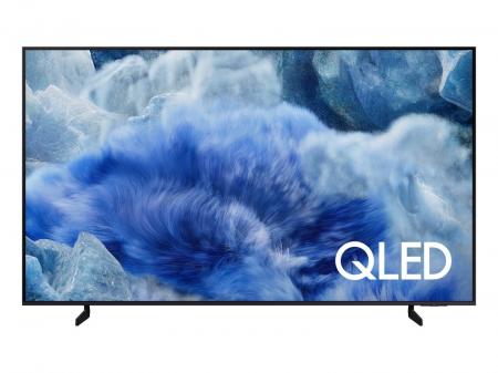 Телевизор Samsung QE50Q8FAAU