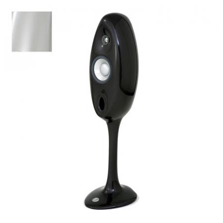 Напольная акустика Vivid Audio OVAL V1.5 pearl