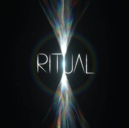 Виниловая пластинка Jon Hopkins - Ritual (Black Vinyl 2LP, Etched)