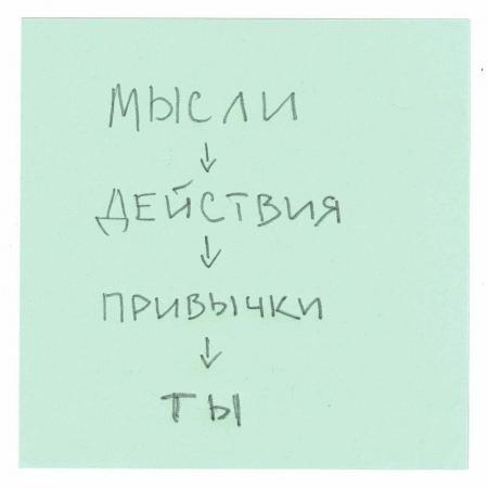 Виниловая пластинка Dakooka - Ты  (Crystal Limited Vinyl LP)