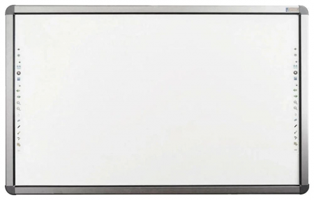 Интерактивная доска Classic Solution CS-IR-101Tu