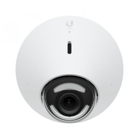Камера видеонаблюдения Ubiquiti UniFi Protect Camera G5 Dome [UVC-G5-Dome]