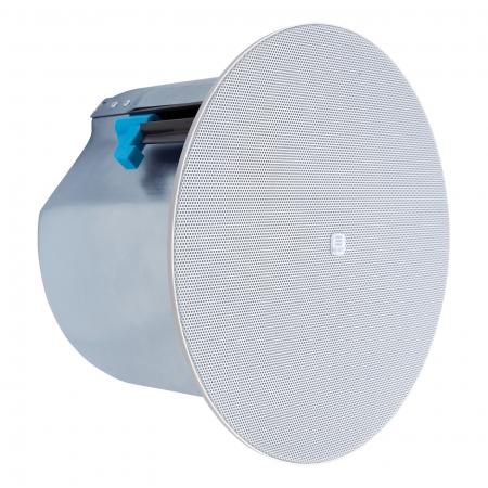 Встраиваемая акустика BIAMP CM60DTD