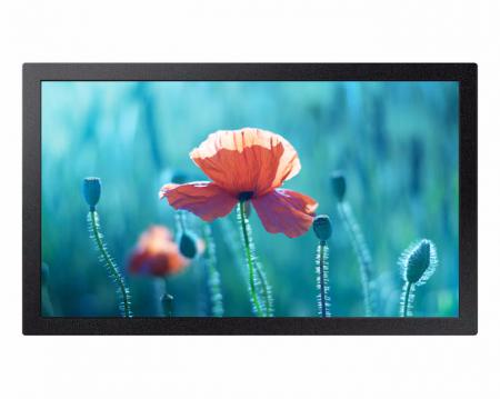 Профессиональный дисплей Samsung QB13R-M