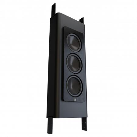 Сабвуфер Perlisten Audio D3is