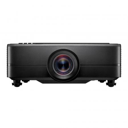 Проектор Optoma ZU920T
