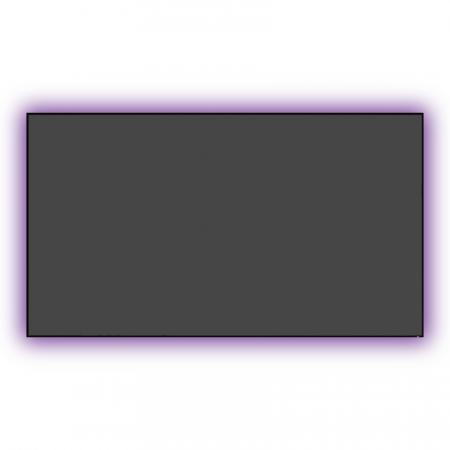 Экран Screen Innovations 92'' - 5 Series TV Zero Edge 16:9 LED Slate 0.8 - 5TX92SL8L (unassembled)