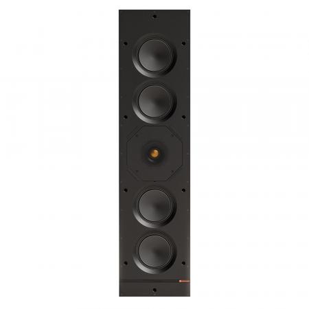Встраиваемая акустика Monitor Audio W1L