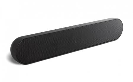Саундбар NEXT Modus2 Black