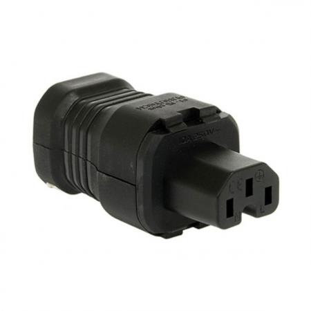 Разъем Furutech FI-15 (G) Plus