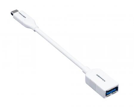 Переходник Kramer ADC-USB31/CAE