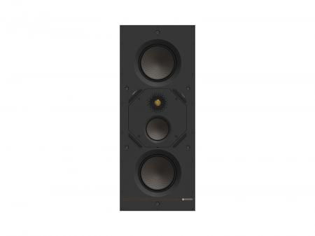 Встраиваемая акустика Monitor Audio Creator W2M-CP