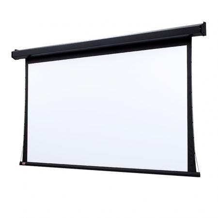 Экран Draper Premier NTSC (3:4) 457/15' 274*366 XT1000V (M1300) ebd 12" case white