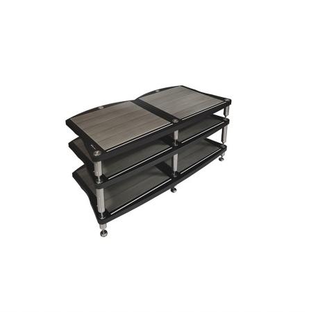 Модуль стойки под Hi-Fi Bassocontinuo GHIRONDA 2.1 Portofino 260 mm