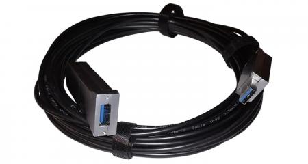 USB кабель Prestel USB-E310