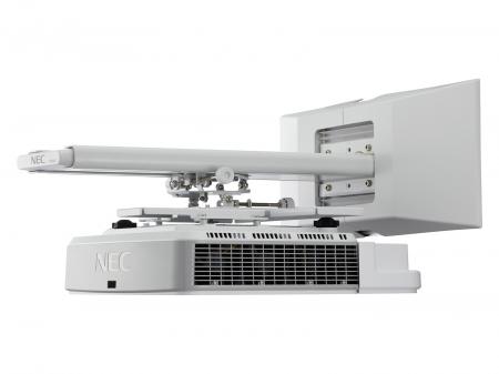 Проектор NEC U321H