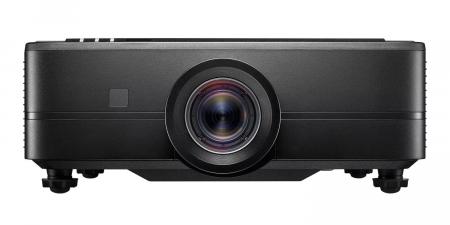 Проектор Optoma ZK810T
