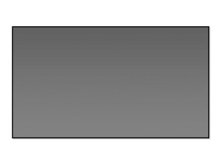Экран Kauber FRAME CLR 118" 16:9 261X146 CLR(ALR ДЛЯ УКФ)